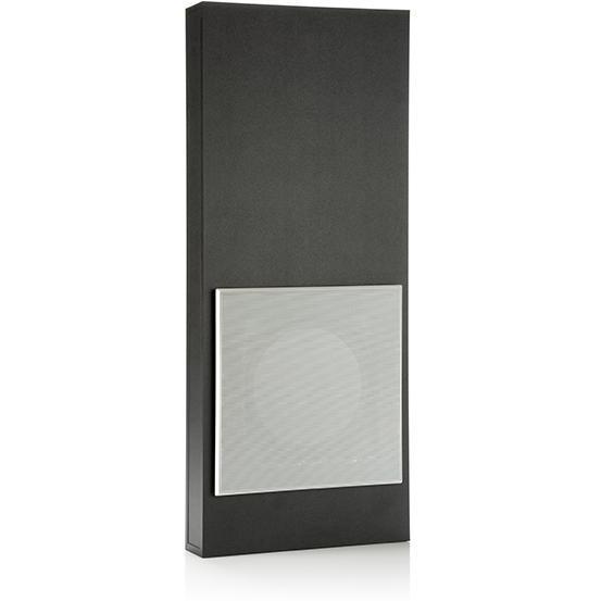 Monitor Audio - IWB-10 - Pre-Construction Speaker Back Box