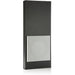 Monitor Audio - IWB-10 - Pre-Construction Speaker Back Box