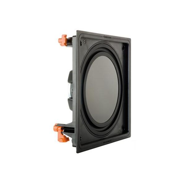 Monitor Audio - IWS-10 - Custom Subwoofer