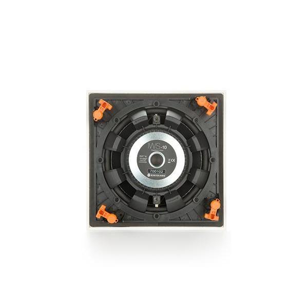 Monitor Audio - IWS-10 - Custom Subwoofer
