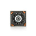 Monitor Audio - IWS-10 - Custom Subwoofer