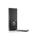 Monitor Audio - IWS-10 - Custom Subwoofer