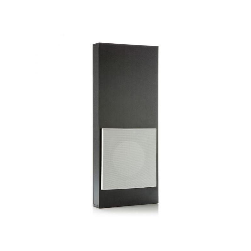 Monitor Audio - IWS-10 - Custom Subwoofer