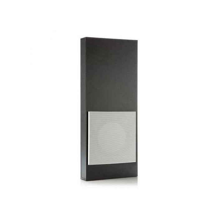 Monitor Audio - IWS-10 - Custom Subwoofer