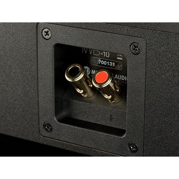 Monitor Audio - IWS-10 - Custom Subwoofer