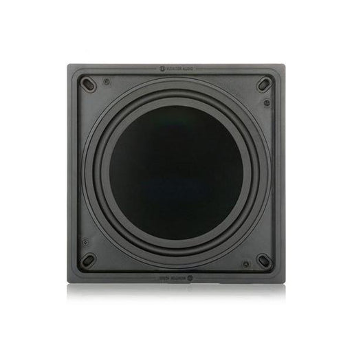 Monitor Audio - IWS-10 - Custom Subwoofer