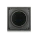 Monitor Audio - IWS-10 - Custom Subwoofer