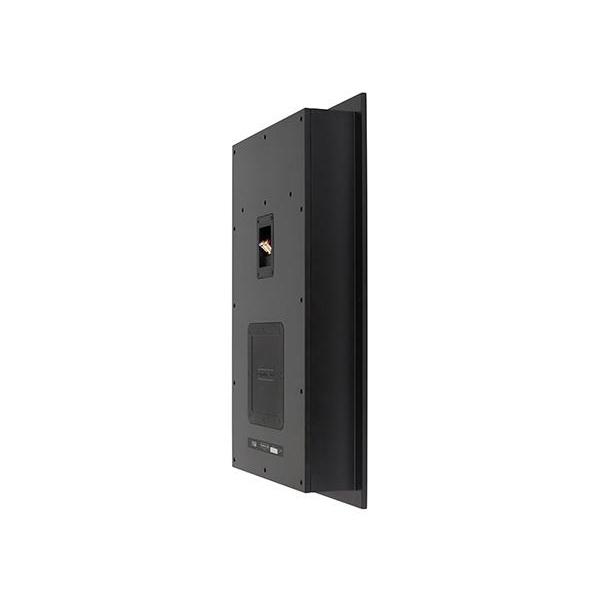 Monitor Audio - Invisible IV140 - In-Wall Speaker