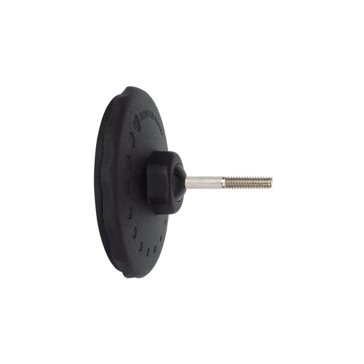Monitor Audio - MASM - Speaker Mount
