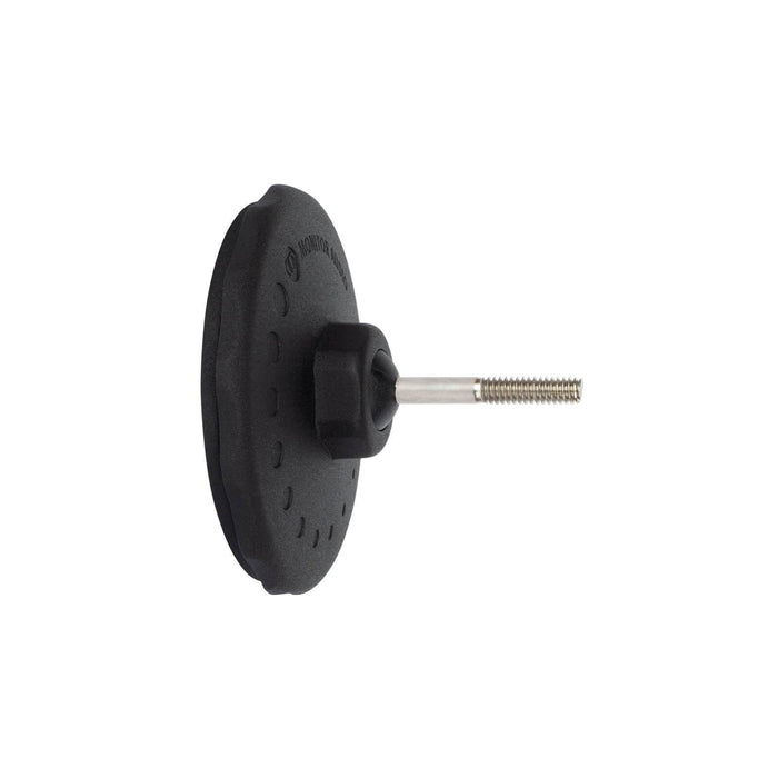 Monitor Audio - MASM - Speaker Mount