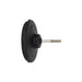 Monitor Audio - MASM - Speaker Mount