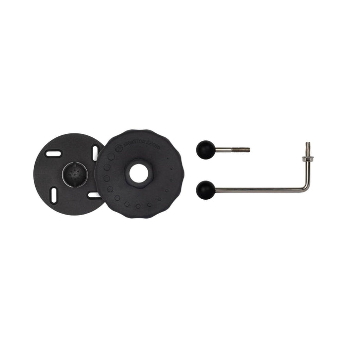 Monitor Audio - MASM - Speaker Mount