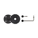Monitor Audio - MASM - Speaker Mount