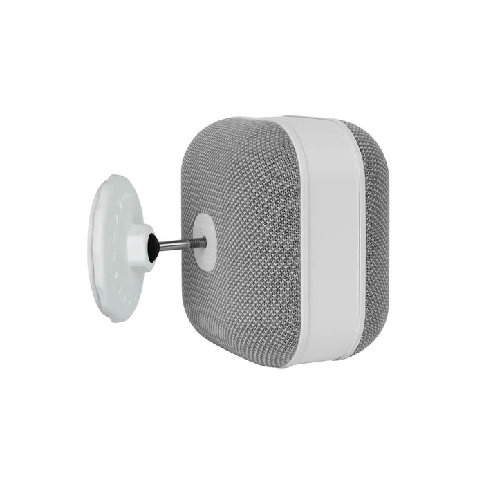 Monitor Audio - MASM - Speaker Mount