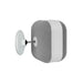 Monitor Audio - MASM - Speaker Mount