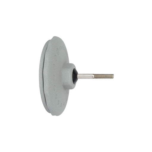 Monitor Audio - MASM - Speaker Mount