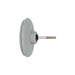 Monitor Audio - MASM - Speaker Mount