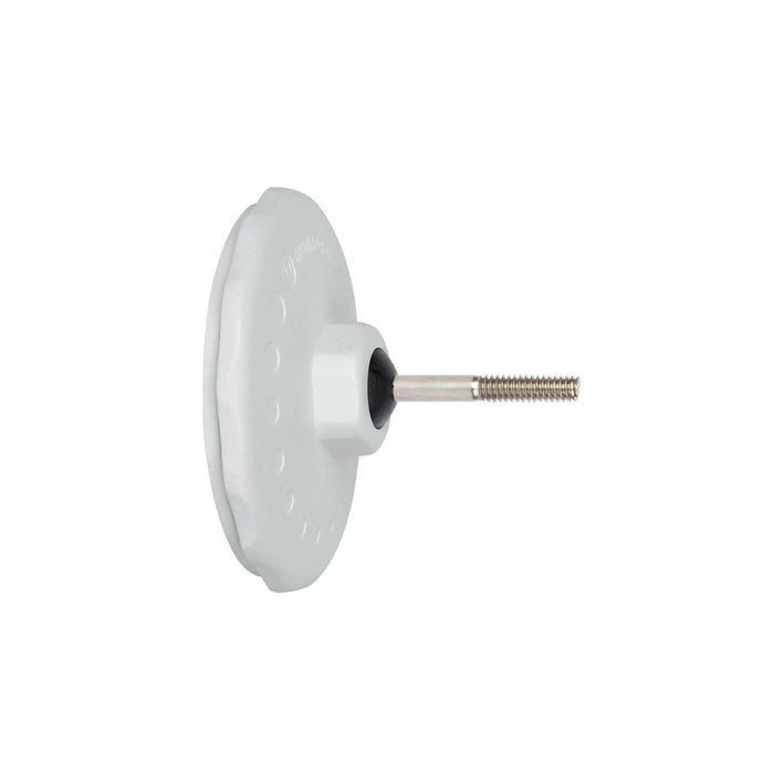 Monitor Audio - MASM - Speaker Mount