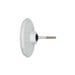 Monitor Audio - MASM - Speaker Mount