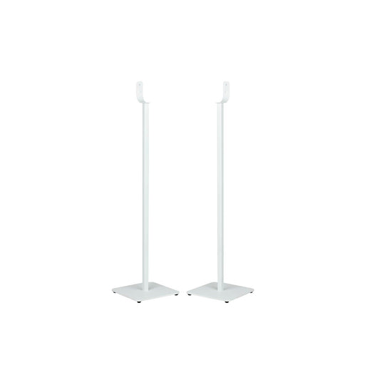 Monitor Audio - MASS - Speaker Stands