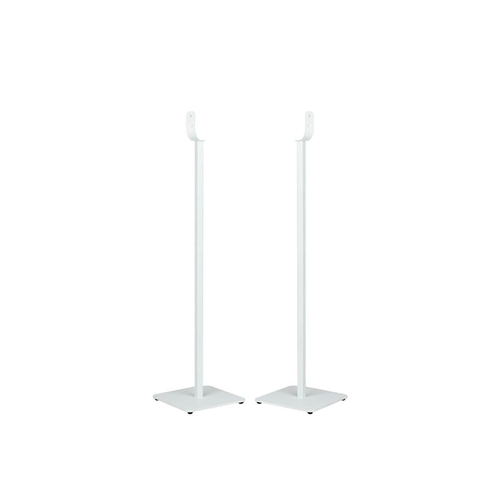 Monitor Audio - MASS - Speaker Stands