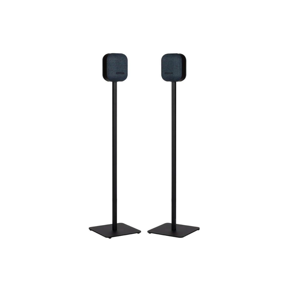 Monitor Audio - MASS - Speaker Stands