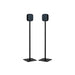 Monitor Audio - MASS - Speaker Stands