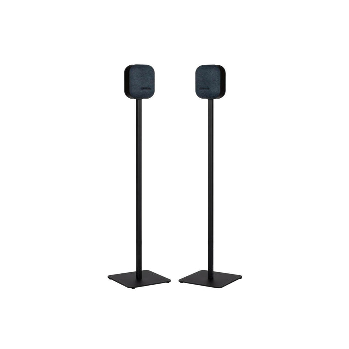 Monitor Audio - MASS - Speaker Stands