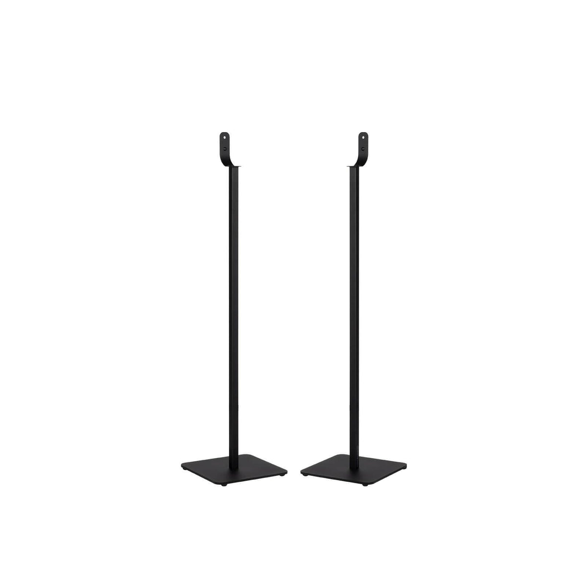 Monitor Audio - MASS - Speaker Stands