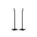 Monitor Audio - MASS - Speaker Stands