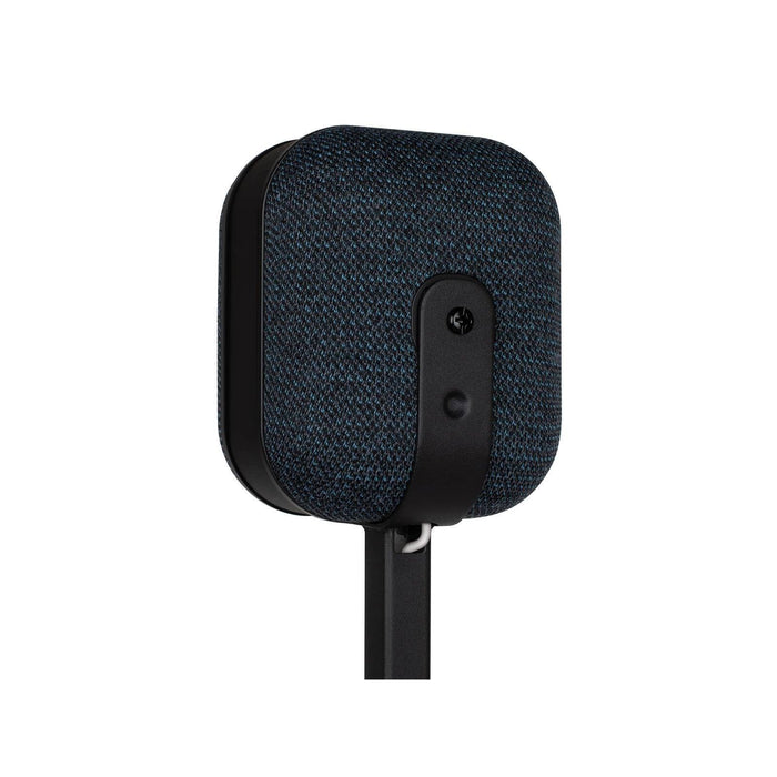 Monitor Audio - MASS - Speaker Stands
