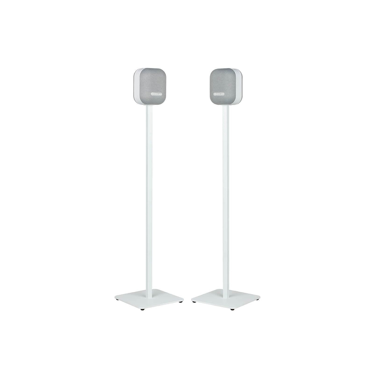Monitor Audio - MASS - Speaker Stands