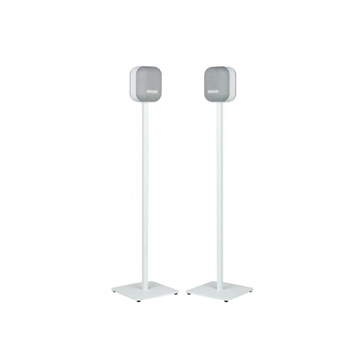 Monitor Audio - MASS - Speaker Stands