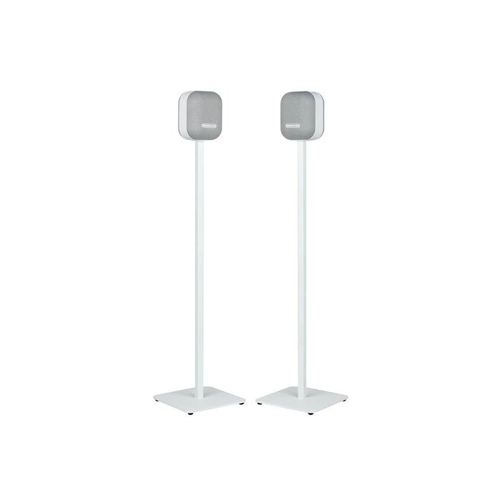 Monitor Audio - MASS - Speaker Stands