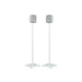 Monitor Audio - MASS - Speaker Stands