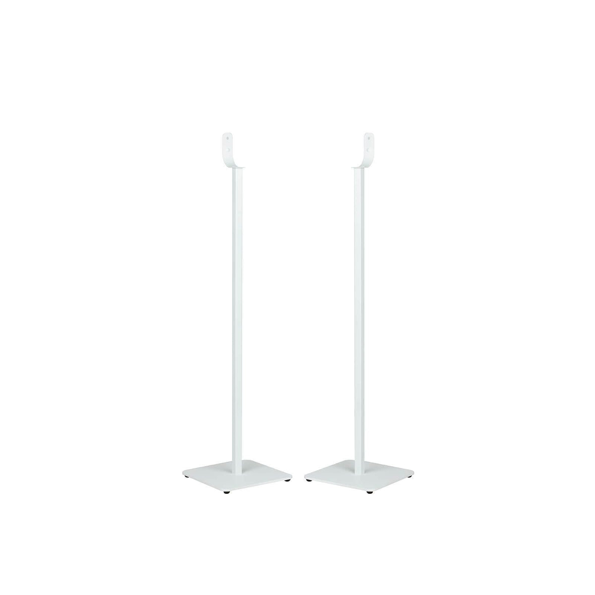 Monitor Audio - MASS - Speaker Stands