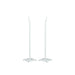 Monitor Audio - MASS - Speaker Stands