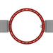 Monitor Audio - Pre-Construction In-Ceiling Brackets