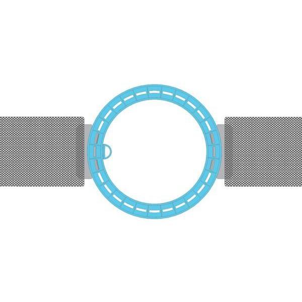 Monitor Audio - Pre-Construction In-Ceiling Brackets