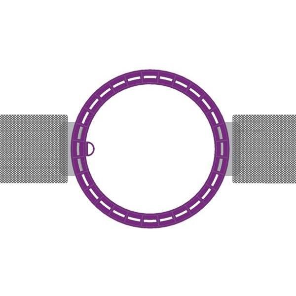 Monitor Audio - Pre-Construction In-Ceiling Brackets