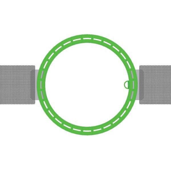 Monitor Audio - Pre-Construction In-Ceiling Brackets