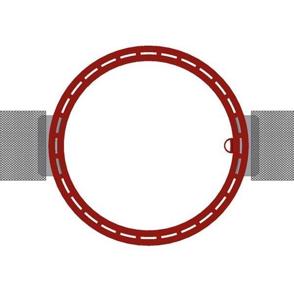 Monitor Audio - Pre-Construction In-Ceiling Brackets