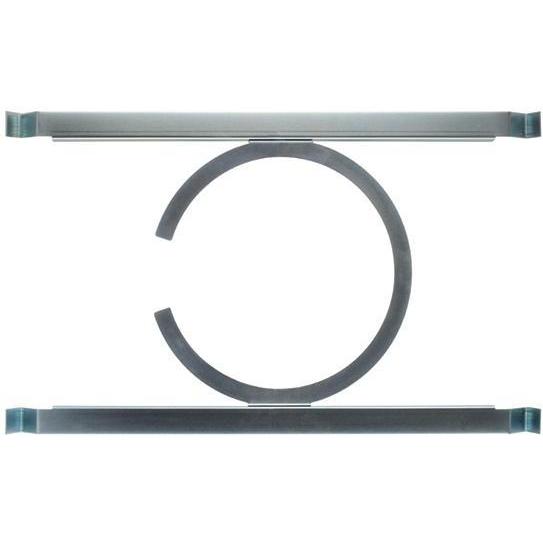 Monitor Audio - Pre-Construction In-Ceiling Brackets