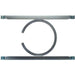 Monitor Audio - Pre-Construction In-Ceiling Brackets