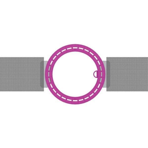 Monitor Audio - Pre-Construction In-Ceiling Brackets