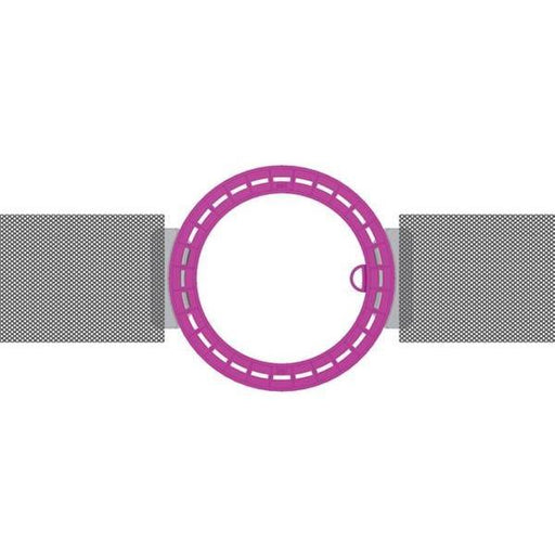 Monitor Audio - Pre-Construction In-Ceiling Brackets