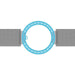 Monitor Audio - Pre-Construction In-Ceiling Brackets