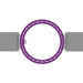 Monitor Audio - Pre-Construction In-Ceiling Brackets