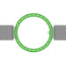 Monitor Audio - Pre-Construction In-Ceiling Brackets