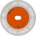 Monitor Audio - Pre-Construction In-Ceiling Brackets